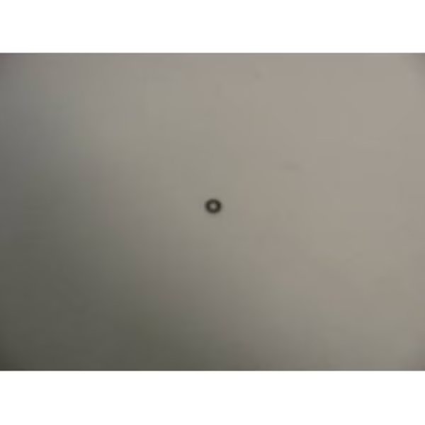 O-Ring Slow Jet, Kohler, Mfr#: 24 153 02-S